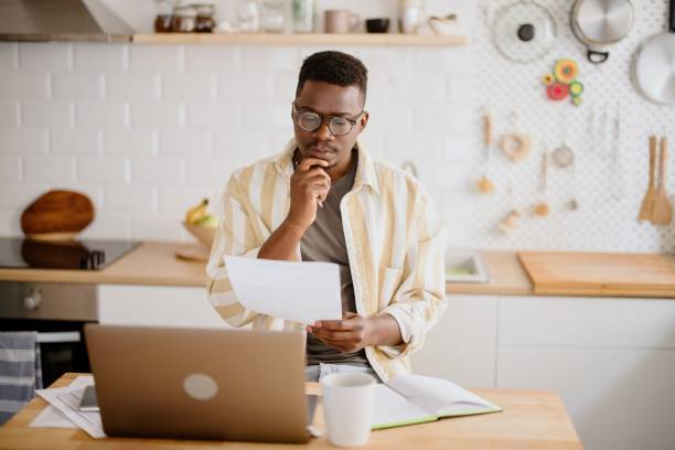 Loan Documentation Assistance in Anthony, KS