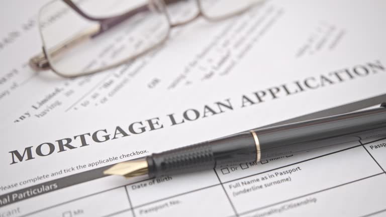Anthony, KS Loan Agency Company