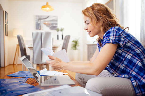 Agricultural Loans in Anthony, KS