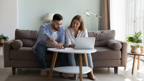 Best Small Business Administration (SBA) Loans  in Anthony, KS