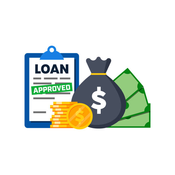 Best Unsecured Loans  in Anthony, KS