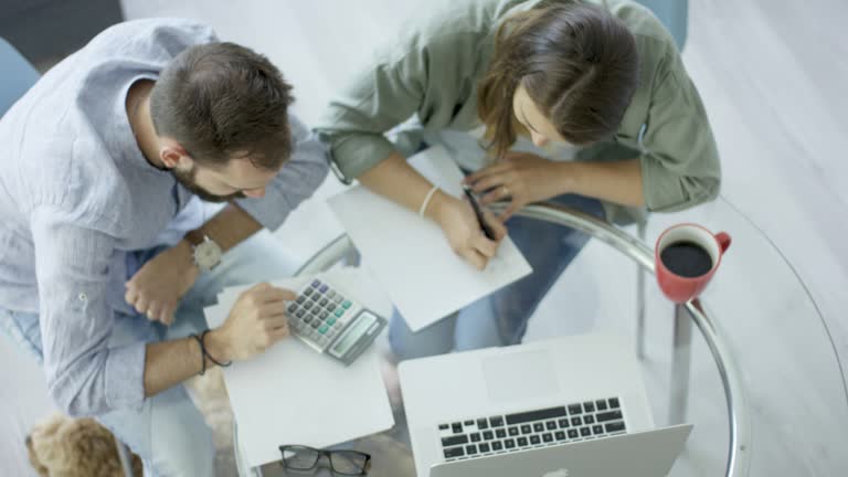 Best Credit Repair Services  in Anthony, KS